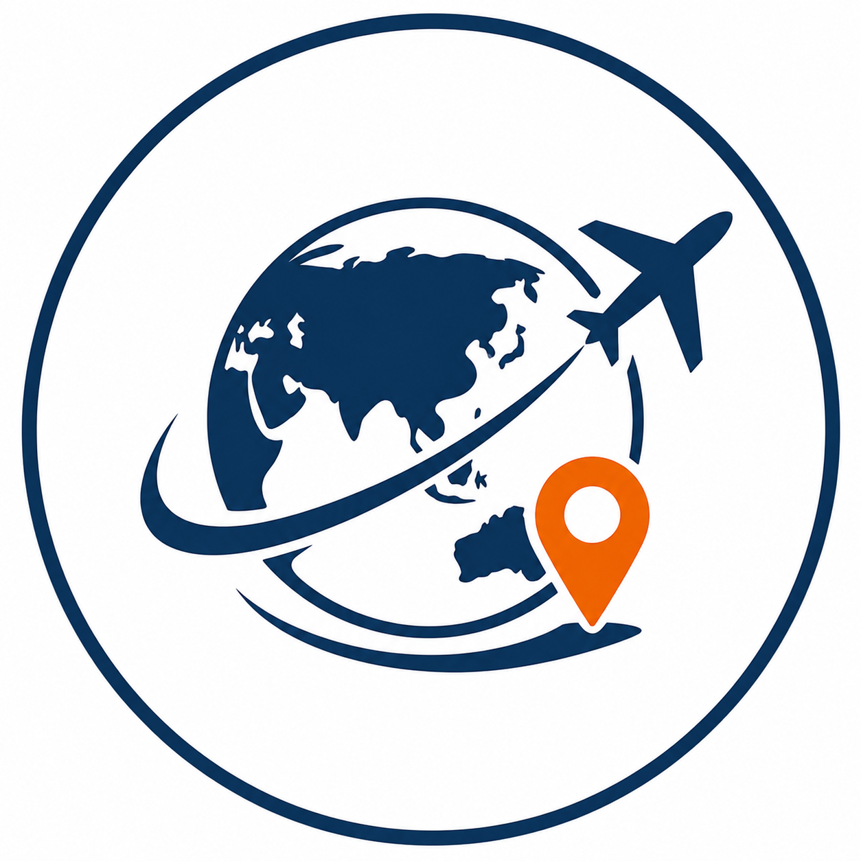 By Trip Planners India Team